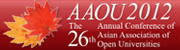 AAOU2012