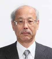 五味 政信