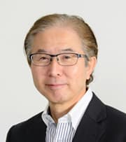 門脇 真