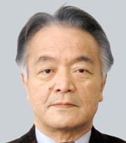 加藤 好文