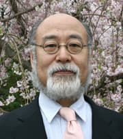 松本 俊郎