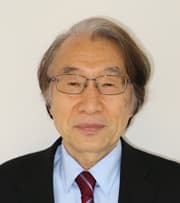 清水 真