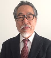 氏家 達夫