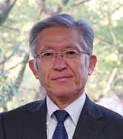 安河内 朗