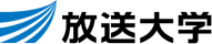 放送大学ロゴマーク