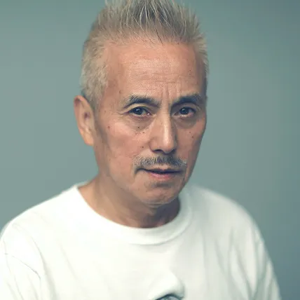 原 伸一
