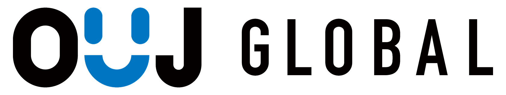 OUJ GLOBAL
