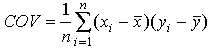 covariance1.gif,11KB