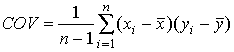 covariance2.gif,12KB