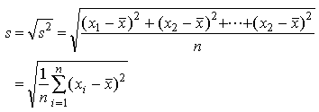 deviation1.gif,44KB