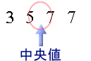 median3.gif,14KB