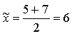 median4.gif,17KB