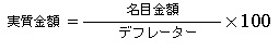 prices.gif,12KB