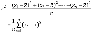 variance1.gif,33KB