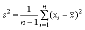 variance2.gif,10KB