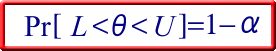 itvlest.gif,42KB