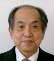 藤井 弘也
