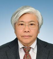 松本 康