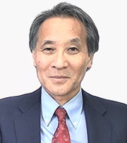 宮田 浩文
