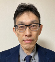 太田 善之