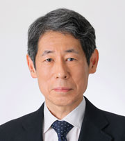 多田 幸生