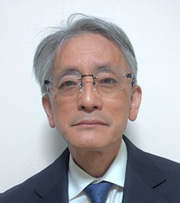 八鍬 友広