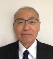 山下 宗利