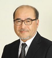 山田 義裕